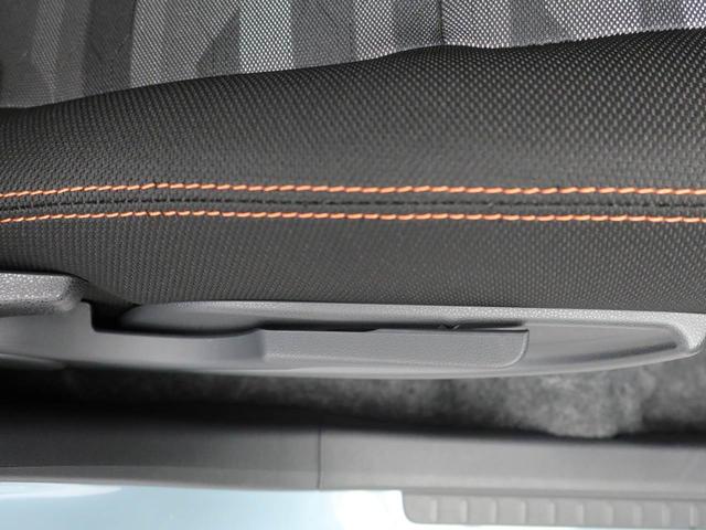 タフトＧ　バックカメラ　ＬＥＤヘッドライトバックカメラ　ＬＥＤヘッドライト　キーフリー　イモビライザー　アイドリングストップ　アルミホイール　ＬＥＤヘッドライト　ワンオーナー　禁煙車（愛知県）の中古車