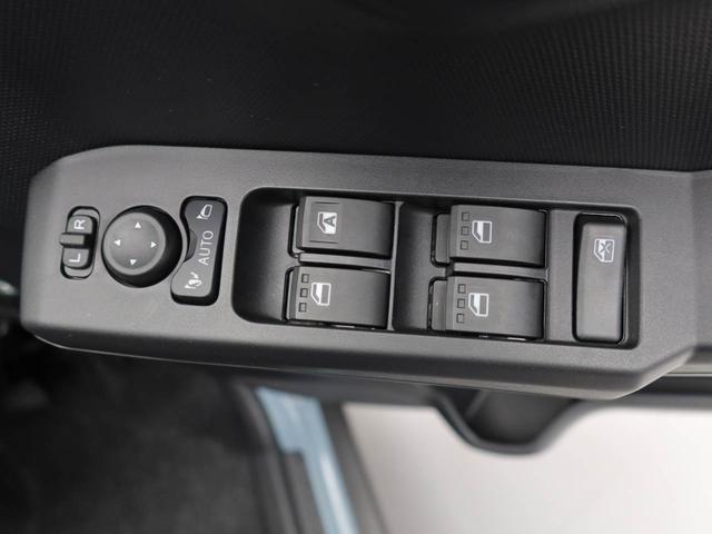 タフトＧ　バックカメラ　ＬＥＤヘッドライトバックカメラ　ＬＥＤヘッドライト　キーフリー　イモビライザー　アイドリングストップ　アルミホイール　ＬＥＤヘッドライト　ワンオーナー　禁煙車（愛知県）の中古車