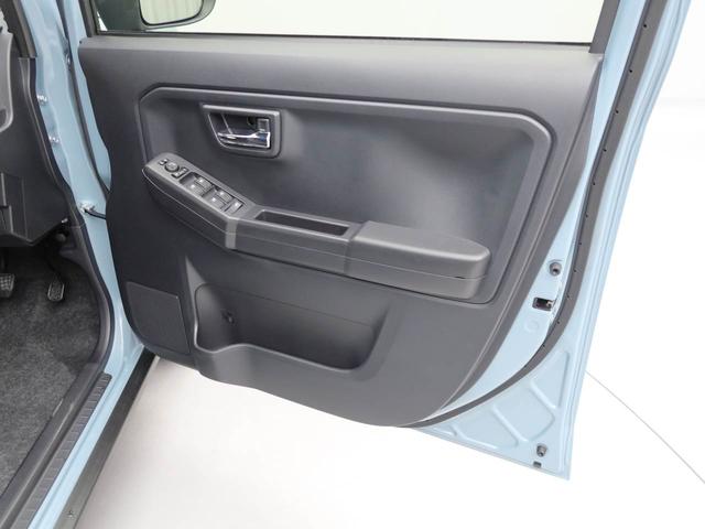 タフトＧ　バックカメラ　ＬＥＤヘッドライトバックカメラ　ＬＥＤヘッドライト　キーフリー　イモビライザー　アイドリングストップ　アルミホイール　ＬＥＤヘッドライト　ワンオーナー　禁煙車（愛知県）の中古車