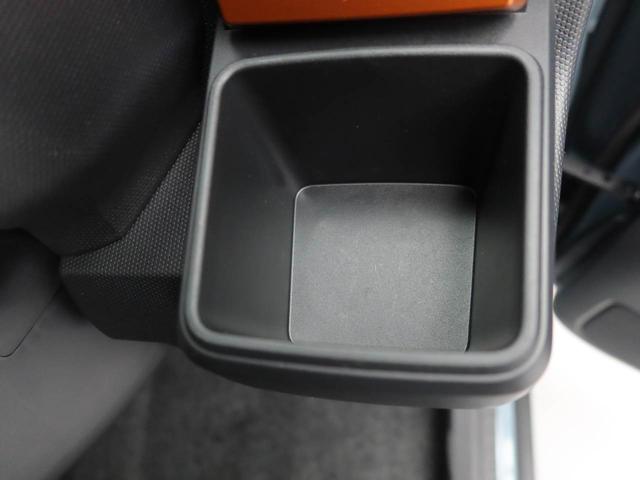 タフトＧ　バックカメラ　ＬＥＤヘッドライトバックカメラ　ＬＥＤヘッドライト　キーフリー　イモビライザー　アイドリングストップ　アルミホイール　ＬＥＤヘッドライト　ワンオーナー　禁煙車（愛知県）の中古車