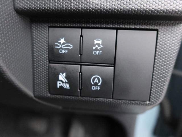 タフトＧ　バックカメラ　ＬＥＤヘッドライトバックカメラ　ＬＥＤヘッドライト　キーフリー　イモビライザー　アイドリングストップ　アルミホイール　ＬＥＤヘッドライト　ワンオーナー　禁煙車（愛知県）の中古車