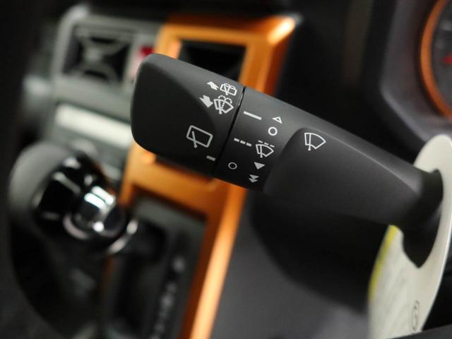 タフトＧ　バックカメラ　ＬＥＤヘッドライトバックカメラ　ＬＥＤヘッドライト　キーフリー　イモビライザー　アイドリングストップ　アルミホイール　ＬＥＤヘッドライト　ワンオーナー　禁煙車（愛知県）の中古車