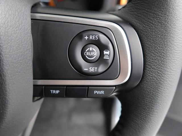 タフトＧ　バックカメラ　ＬＥＤヘッドライトバックカメラ　ＬＥＤヘッドライト　キーフリー　イモビライザー　アイドリングストップ　アルミホイール　ＬＥＤヘッドライト　ワンオーナー　禁煙車（愛知県）の中古車