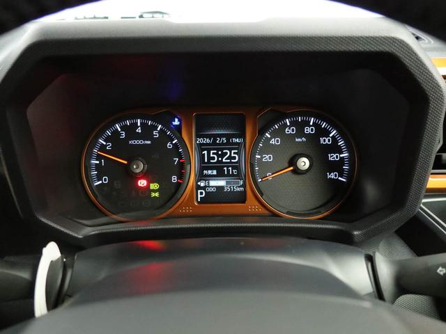 タフトＧ　バックカメラ　ＬＥＤヘッドライトバックカメラ　ＬＥＤヘッドライト　キーフリー　イモビライザー　アイドリングストップ　アルミホイール　ＬＥＤヘッドライト　ワンオーナー　禁煙車（愛知県）の中古車