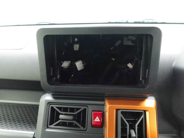 タフトＧ　バックカメラ　ＬＥＤヘッドライトバックカメラ　ＬＥＤヘッドライト　キーフリー　イモビライザー　アイドリングストップ　アルミホイール　ＬＥＤヘッドライト　ワンオーナー　禁煙車（愛知県）の中古車