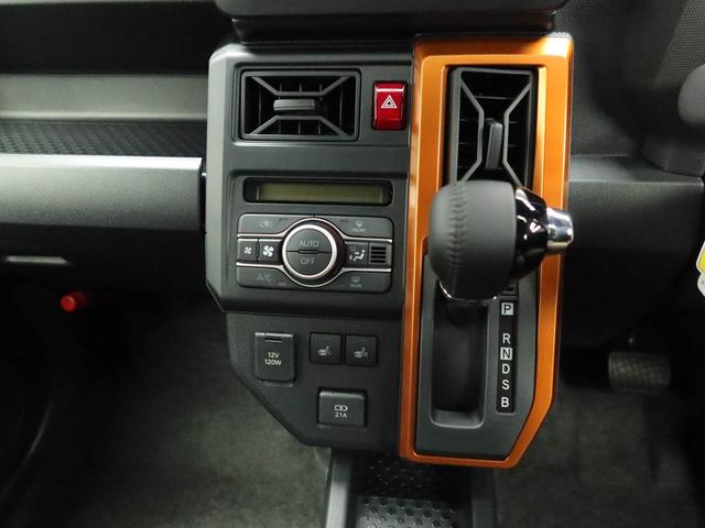 タフトＧ　バックカメラ　ＬＥＤヘッドライトバックカメラ　ＬＥＤヘッドライト　キーフリー　イモビライザー　アイドリングストップ　アルミホイール　ＬＥＤヘッドライト　ワンオーナー　禁煙車（愛知県）の中古車