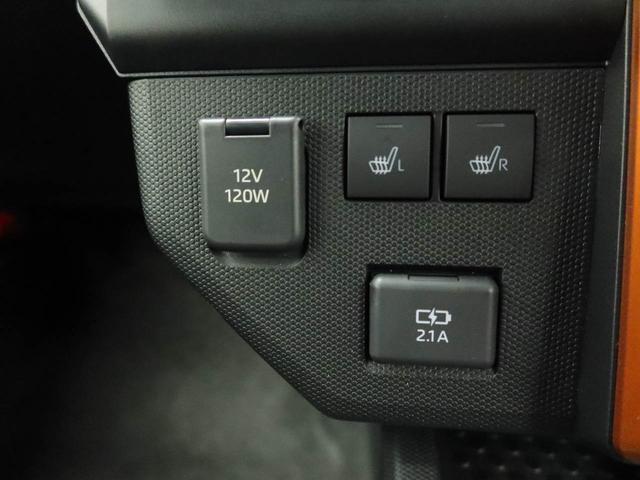 タフトＧ　バックカメラ　ＬＥＤヘッドライトバックカメラ　ＬＥＤヘッドライト　キーフリー　イモビライザー　アイドリングストップ　アルミホイール　ＬＥＤヘッドライト　ワンオーナー　禁煙車（愛知県）の中古車