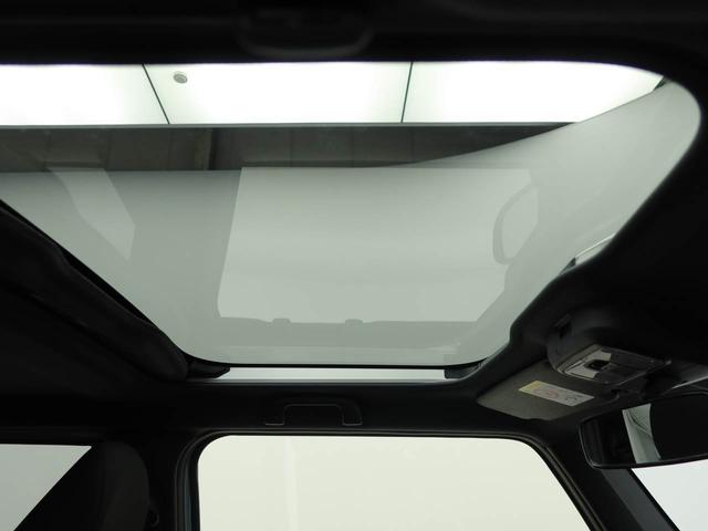 タフトＧ　バックカメラ　ＬＥＤヘッドライトバックカメラ　ＬＥＤヘッドライト　キーフリー　イモビライザー　アイドリングストップ　アルミホイール　ＬＥＤヘッドライト　ワンオーナー　禁煙車（愛知県）の中古車