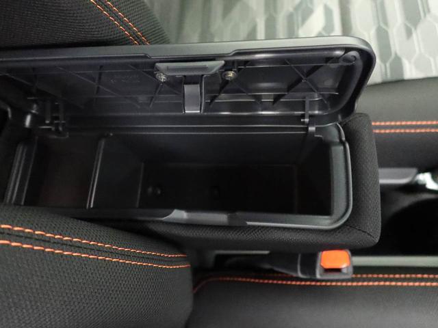 タフトＧ　バックカメラ　ＬＥＤヘッドライトバックカメラ　ＬＥＤヘッドライト　キーフリー　イモビライザー　アイドリングストップ　アルミホイール　ＬＥＤヘッドライト　ワンオーナー　禁煙車（愛知県）の中古車