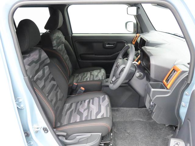 タフトＧ　バックカメラ　ＬＥＤヘッドライトバックカメラ　ＬＥＤヘッドライト　キーフリー　イモビライザー　アイドリングストップ　アルミホイール　ＬＥＤヘッドライト　ワンオーナー　禁煙車（愛知県）の中古車