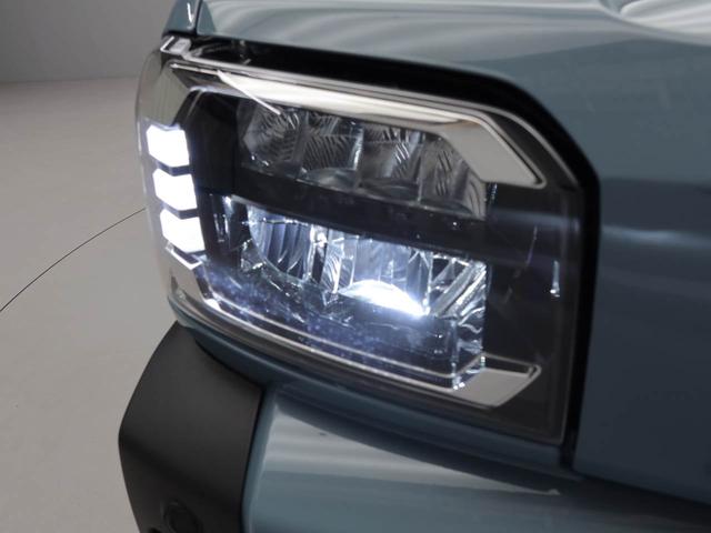 タフトＧ　バックカメラ　ＬＥＤヘッドライトバックカメラ　ＬＥＤヘッドライト　キーフリー　イモビライザー　アイドリングストップ　アルミホイール　ＬＥＤヘッドライト　ワンオーナー　禁煙車（愛知県）の中古車