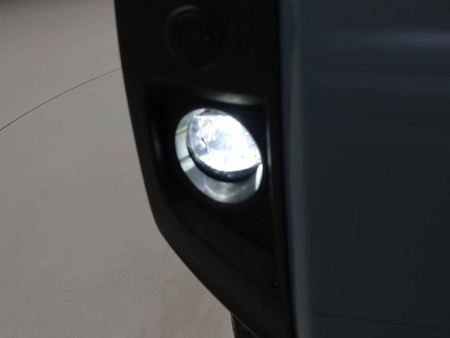 タフトＧ　バックカメラ　ＬＥＤヘッドライトバックカメラ　ＬＥＤヘッドライト　キーフリー　イモビライザー　アイドリングストップ　アルミホイール　ＬＥＤヘッドライト　ワンオーナー　禁煙車（愛知県）の中古車