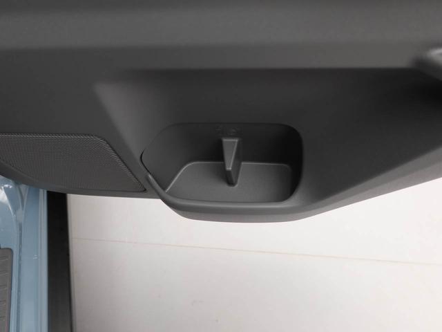 タフトＧ　バックカメラ　ＬＥＤヘッドライトバックカメラ　ＬＥＤヘッドライト　キーフリー　イモビライザー　アイドリングストップ　アルミホイール　ＬＥＤヘッドライト　ワンオーナー　禁煙車（愛知県）の中古車