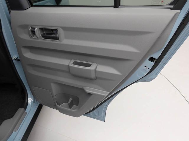 タフトＧ　バックカメラ　ＬＥＤヘッドライトバックカメラ　ＬＥＤヘッドライト　キーフリー　イモビライザー　アイドリングストップ　アルミホイール　ＬＥＤヘッドライト　ワンオーナー　禁煙車（愛知県）の中古車