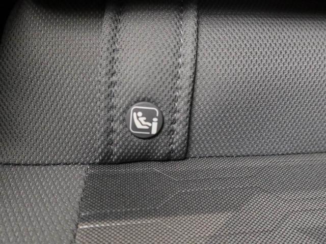 タフトＧ　バックカメラ　ＬＥＤヘッドライトバックカメラ　ＬＥＤヘッドライト　キーフリー　イモビライザー　アイドリングストップ　アルミホイール　ＬＥＤヘッドライト　ワンオーナー　禁煙車（愛知県）の中古車