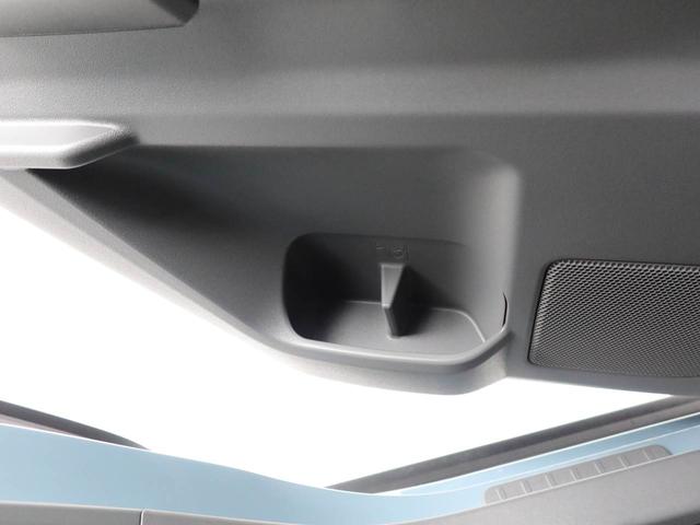 タフトＧ　バックカメラ　ＬＥＤヘッドライトバックカメラ　ＬＥＤヘッドライト　キーフリー　イモビライザー　アイドリングストップ　アルミホイール　ＬＥＤヘッドライト　ワンオーナー　禁煙車（愛知県）の中古車