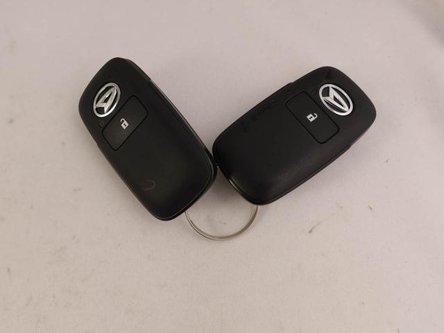 タフトＧ　バックカメラ　ＬＥＤヘッドライトバックカメラ　ＬＥＤヘッドライト　キーフリー　イモビライザー　アイドリングストップ　アルミホイール　ＬＥＤヘッドライト　ワンオーナー　禁煙車（愛知県）の中古車