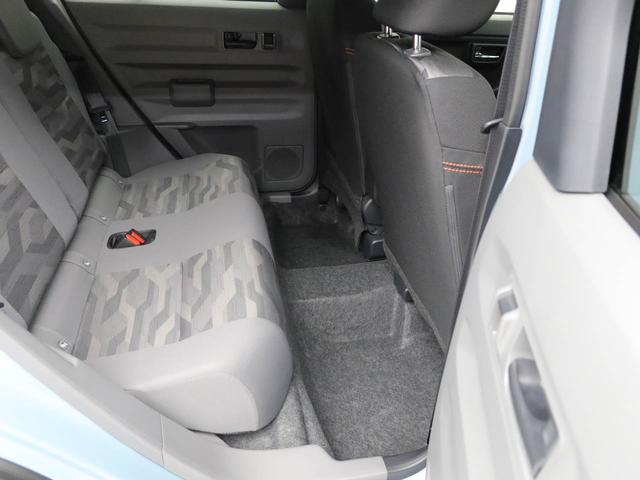 タフトＧ　バックカメラ　ＬＥＤヘッドライトバックカメラ　ＬＥＤヘッドライト　キーフリー　イモビライザー　アイドリングストップ　アルミホイール　ＬＥＤヘッドライト　ワンオーナー　禁煙車（愛知県）の中古車