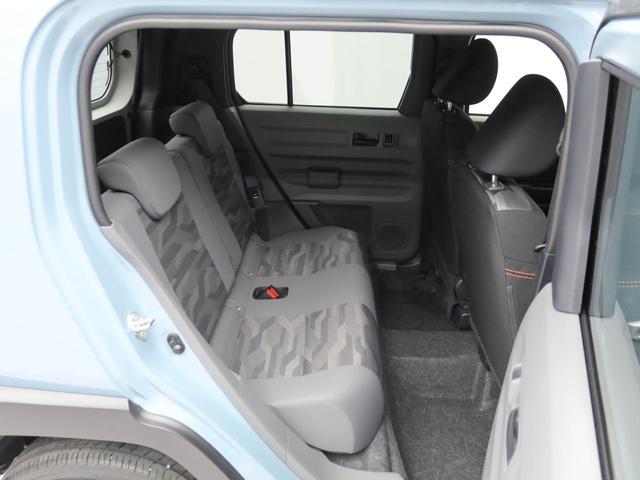 タフトＧ　バックカメラ　ＬＥＤヘッドライトバックカメラ　ＬＥＤヘッドライト　キーフリー　イモビライザー　アイドリングストップ　アルミホイール　ＬＥＤヘッドライト　ワンオーナー　禁煙車（愛知県）の中古車