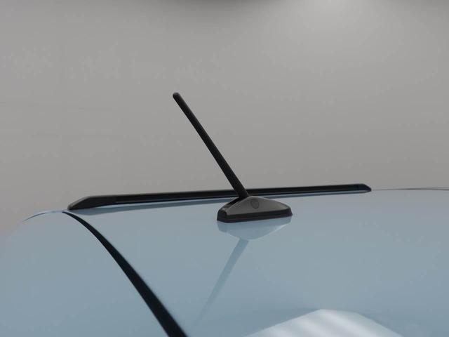 タフトＧ　バックカメラ　ＬＥＤヘッドライトバックカメラ　ＬＥＤヘッドライト　キーフリー　イモビライザー　アイドリングストップ　アルミホイール　ＬＥＤヘッドライト　ワンオーナー　禁煙車（愛知県）の中古車