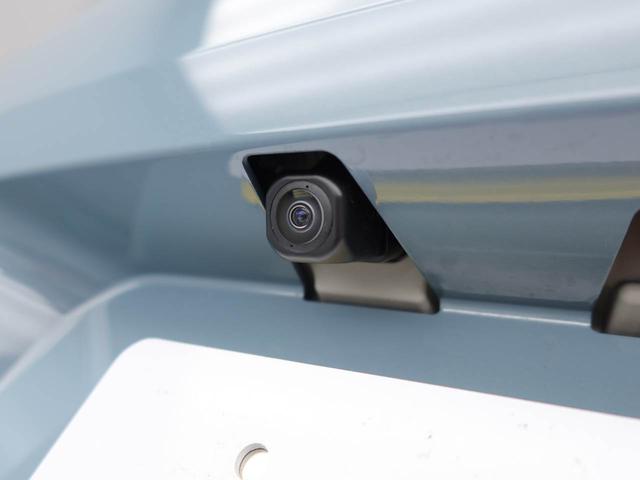 タフトＧ　バックカメラ　ＬＥＤヘッドライトバックカメラ　ＬＥＤヘッドライト　キーフリー　イモビライザー　アイドリングストップ　アルミホイール　ＬＥＤヘッドライト　ワンオーナー　禁煙車（愛知県）の中古車