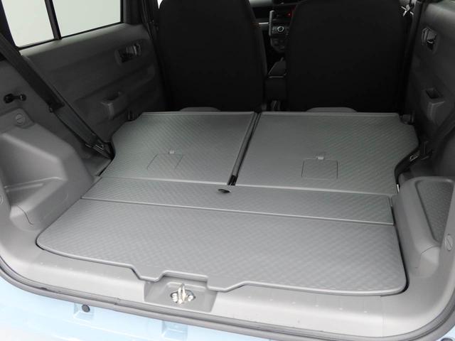 タフトＧ　バックカメラ　ＬＥＤヘッドライトバックカメラ　ＬＥＤヘッドライト　キーフリー　イモビライザー　アイドリングストップ　アルミホイール　ＬＥＤヘッドライト　ワンオーナー　禁煙車（愛知県）の中古車