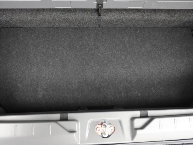 タフトＧ　バックカメラ　ＬＥＤヘッドライトバックカメラ　ＬＥＤヘッドライト　キーフリー　イモビライザー　アイドリングストップ　アルミホイール　ＬＥＤヘッドライト　ワンオーナー　禁煙車（愛知県）の中古車