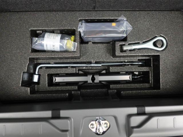 タフトＧ　バックカメラ　ＬＥＤヘッドライトバックカメラ　ＬＥＤヘッドライト　キーフリー　イモビライザー　アイドリングストップ　アルミホイール　ＬＥＤヘッドライト　ワンオーナー　禁煙車（愛知県）の中古車