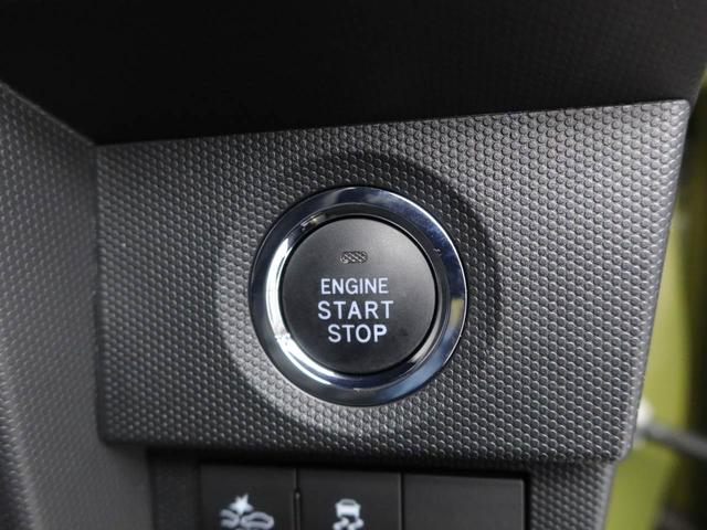 タフトＧオーディオレス　バックカメラ　電子パーキング　ＬＥＤヘッドライト　キーフリー（愛知県）の中古車