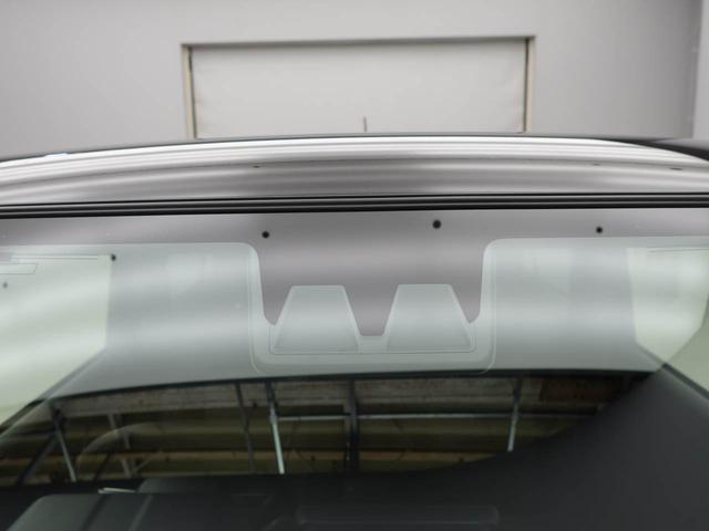 タフトＧオーディオレス　バックカメラ　電子パーキング　ＬＥＤヘッドライト　キーフリー（愛知県）の中古車