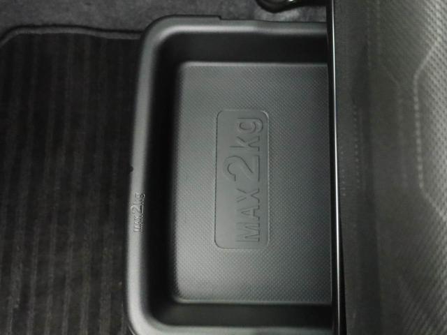 タフトＧオーディオレス　バックカメラ　電子パーキング　ＬＥＤヘッドライト　キーフリー（愛知県）の中古車