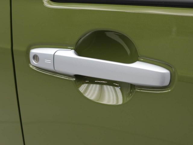 タフトＧオーディオレス　バックカメラ　電子パーキング　ＬＥＤヘッドライト　キーフリー（愛知県）の中古車