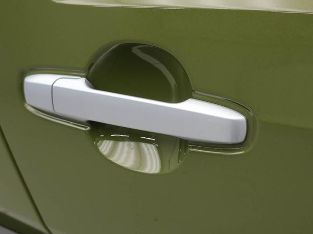 タフトＧオーディオレス　バックカメラ　電子パーキング　ＬＥＤヘッドライト　キーフリー（愛知県）の中古車