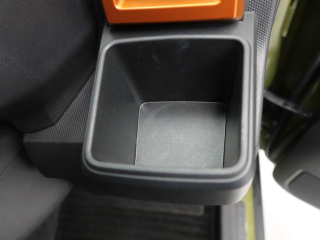 タフトＧオーディオレス　バックカメラ　電子パーキング　ＬＥＤヘッドライト　キーフリー（愛知県）の中古車