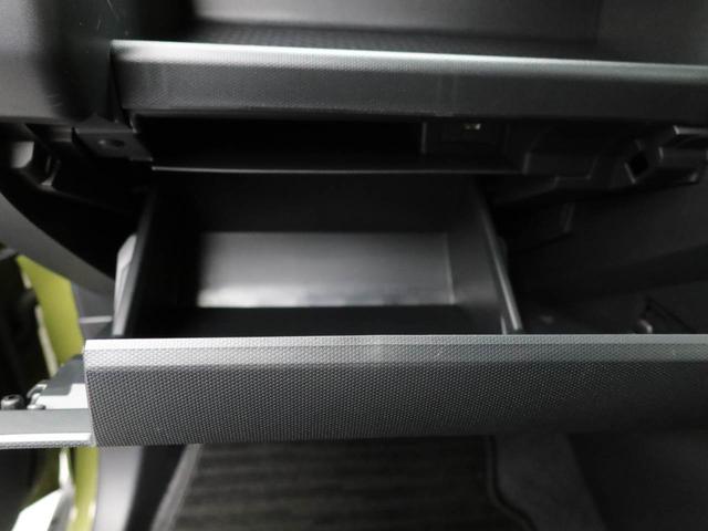 タフトＧオーディオレス　バックカメラ　電子パーキング　ＬＥＤヘッドライト　キーフリー（愛知県）の中古車