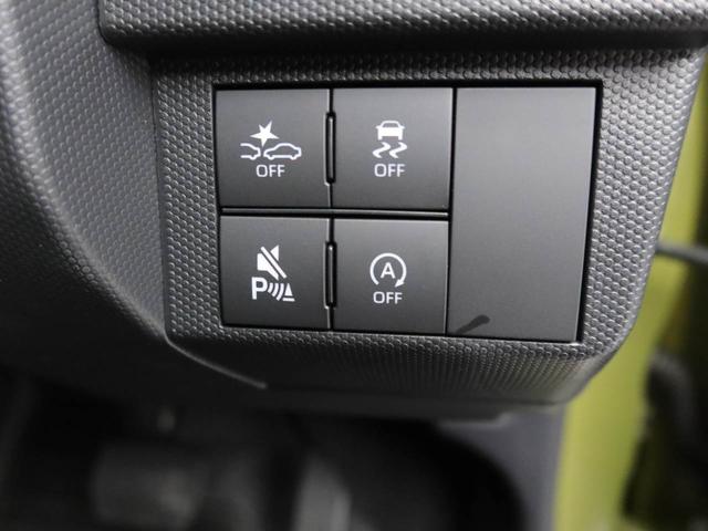 タフトＧオーディオレス　バックカメラ　電子パーキング　ＬＥＤヘッドライト　キーフリー（愛知県）の中古車