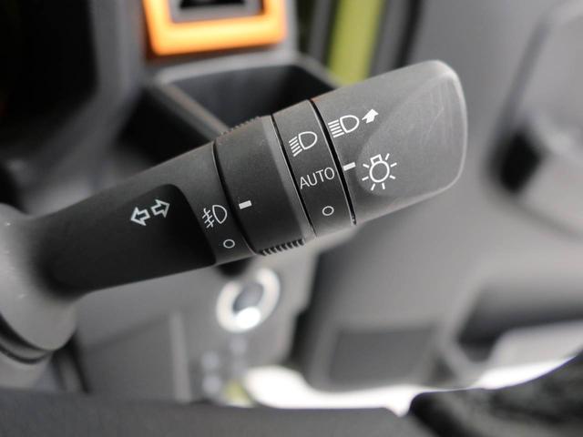 タフトＧオーディオレス　バックカメラ　電子パーキング　ＬＥＤヘッドライト　キーフリー（愛知県）の中古車