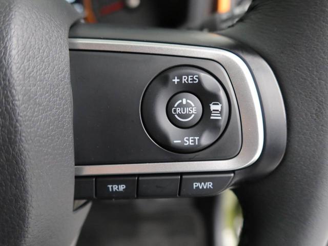 タフトＧオーディオレス　バックカメラ　電子パーキング　ＬＥＤヘッドライト　キーフリー（愛知県）の中古車