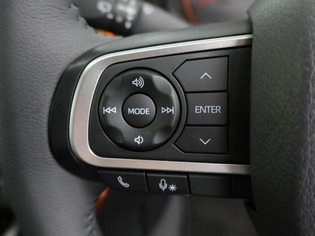 タフトＧオーディオレス　バックカメラ　電子パーキング　ＬＥＤヘッドライト　キーフリー（愛知県）の中古車