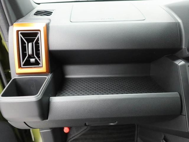 タフトＧオーディオレス　バックカメラ　電子パーキング　ＬＥＤヘッドライト　キーフリー（愛知県）の中古車