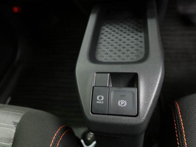 タフトＧオーディオレス　バックカメラ　電子パーキング　ＬＥＤヘッドライト　キーフリー（愛知県）の中古車