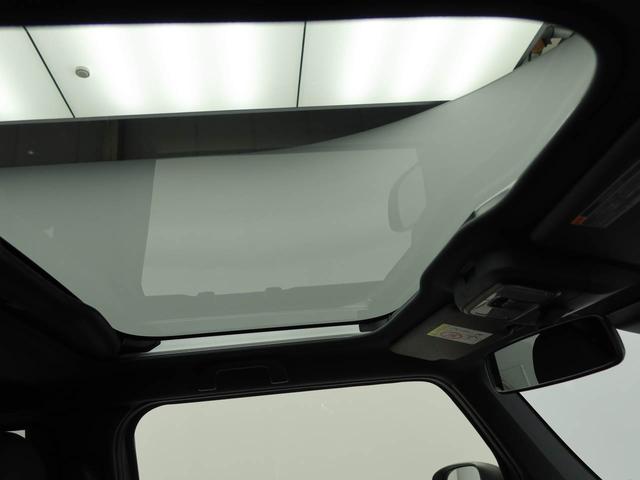 タフトＧオーディオレス　バックカメラ　電子パーキング　ＬＥＤヘッドライト　キーフリー（愛知県）の中古車