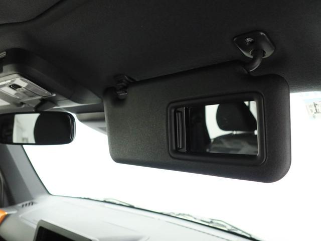 タフトＧオーディオレス　バックカメラ　電子パーキング　ＬＥＤヘッドライト　キーフリー（愛知県）の中古車