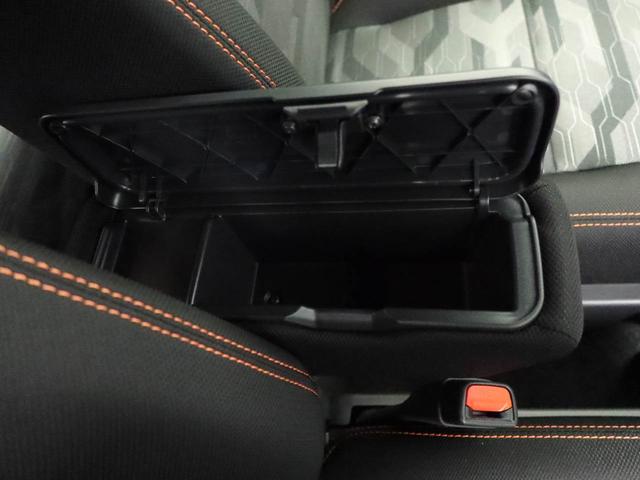 タフトＧオーディオレス　バックカメラ　電子パーキング　ＬＥＤヘッドライト　キーフリー（愛知県）の中古車