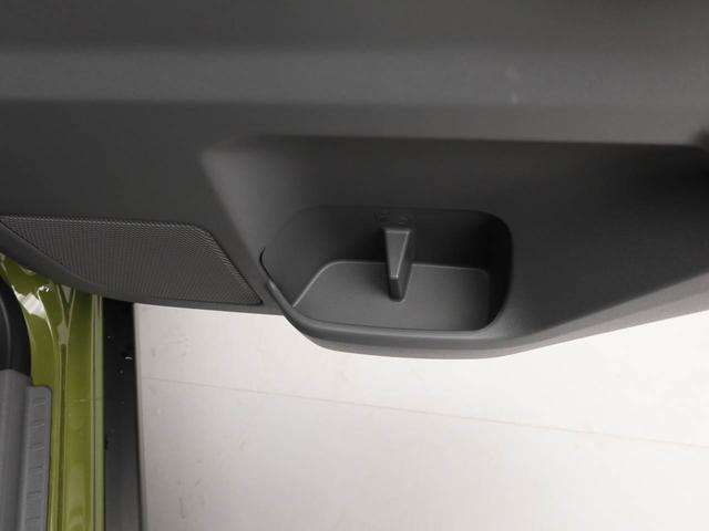 タフトＧオーディオレス　バックカメラ　電子パーキング　ＬＥＤヘッドライト　キーフリー（愛知県）の中古車