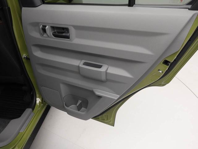 タフトＧオーディオレス　バックカメラ　電子パーキング　ＬＥＤヘッドライト　キーフリー（愛知県）の中古車