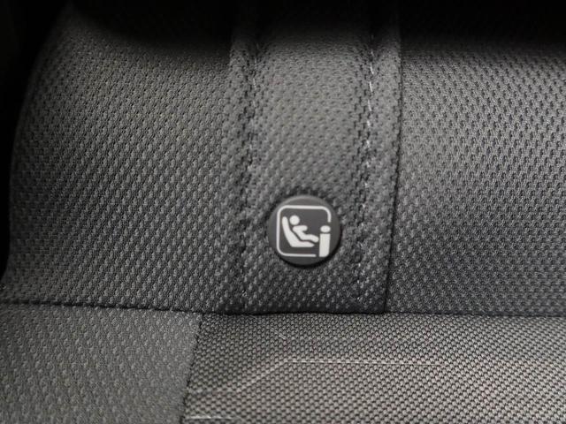 タフトＧオーディオレス　バックカメラ　電子パーキング　ＬＥＤヘッドライト　キーフリー（愛知県）の中古車