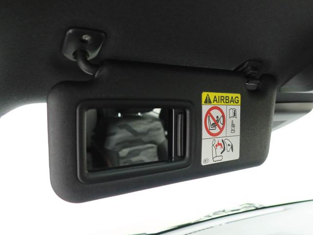 タフトＧオーディオレス　バックカメラ　電子パーキング　ＬＥＤヘッドライト　キーフリー（愛知県）の中古車