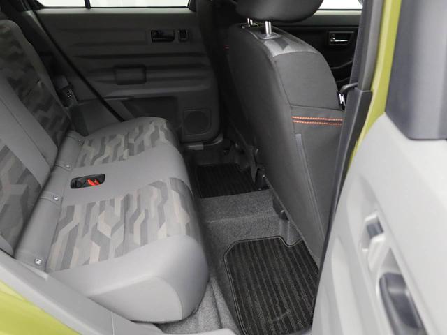 タフトＧオーディオレス　バックカメラ　電子パーキング　ＬＥＤヘッドライト　キーフリー（愛知県）の中古車