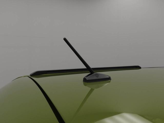 タフトＧオーディオレス　バックカメラ　電子パーキング　ＬＥＤヘッドライト　キーフリー（愛知県）の中古車